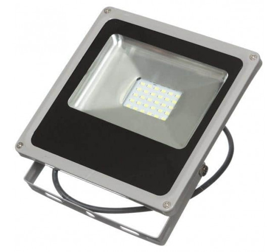 პროჟექტორი SQ0336-0211 150 W, 6500 К, ნაწრისფერი ელექტრო აქსესუარები, წვრილი ტექნიკა პროჟექტორი SQ0336-0211 150 W, 6500 К, ნაწრისფერი ეს არის ხარისხიანი პროჟეკტორი რომელიც გამოიყენება გარე განათებისთვის და გააჩნია მაღალი დაცვის კლასი IP65. პროჟექტორი SQ0336-0211 150 W, 6500 К, ნაწრისფერი