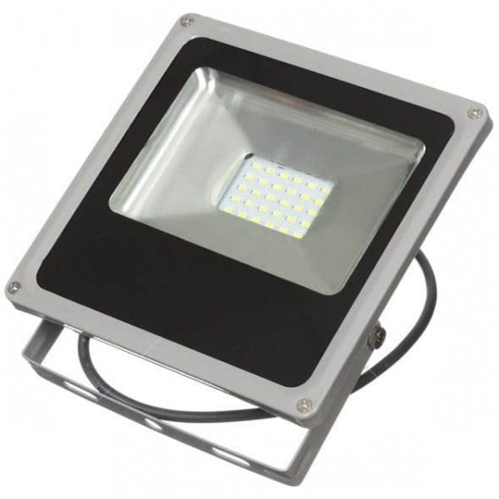 პროჟექტორი SQ0336-0211 150 W, 6500 К, ნაწრისფერი ელექტრო აქსესუარები, წვრილი ტექნიკა პროჟექტორი SQ0336-0211 150 W, 6500 К, ნაწრისფერი ეს არის ხარისხიანი პროჟეკტორი რომელიც გამოიყენება გარე განათებისთვის და გააჩნია მაღალი დაცვის კლასი IP65. პროჟექტორი SQ0336-0211 150 W, 6500 К, ნაწრისფერი