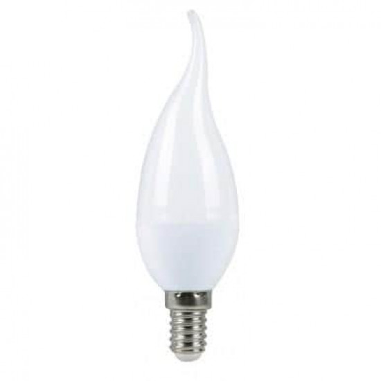 ვარვარა ნათურა Luxram L59-6293 60W E14 ელექტრო აქსესუარები, წვრილი ტექნიკა ვარვარა ნათურა Luxram L59-6293 60W E14 Luxram არის პროფესიონალური კომპანია, რომელიც სპეციალიზირებულია სინათლის წყაროს წარმოებაზე. ვარვარა ნათურა Luxram L59-6293 60W E14