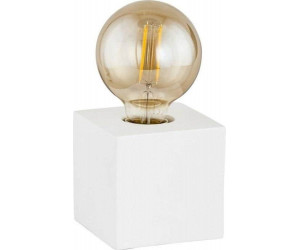 მაგიდის სანათი Lighting 3040 Pop 1x E27 60W