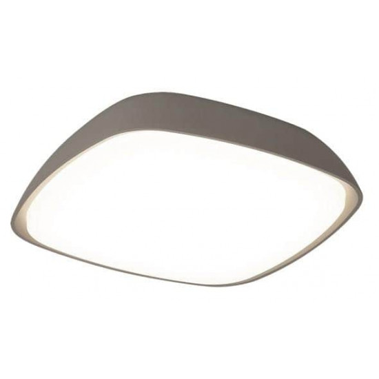 გარე სანათი Austin LED 20W IP65 8796 ელექტრო აქსესუარები, წვრილი ტექნიკა გარე სანათი RABALUX Austin LED 20W IP65 8796 ეს არის ხარისხიანი გარე სანათი, რომელიც დაამშვენებს თქვენს ბაღს. გარე სანათი Austin LED 20W IP65 8796