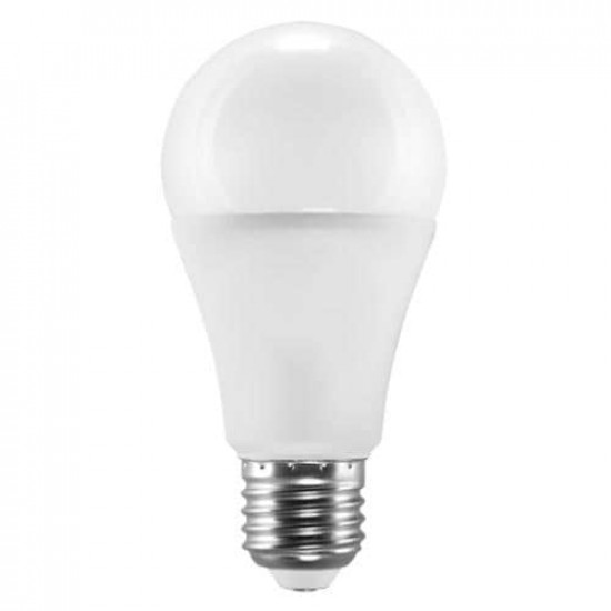 შუქდიოდური ნათურა LEDEX 3000K 7W 220-240V E27 ელექტრო აქსესუარები, წვრილი ტექნიკა body{margin:0;padding:8px;overflow:auto;width:100%;height:100%;} p{line-height:1. შუქდიოდური ნათურა LEDEX 3000K 7W 220-240V E27