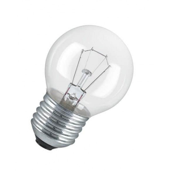ვარვარა ნათურა Luxram L79-0150 60W E27 ელექტრო აქსესუარები, წვრილი ტექნიკა ვარვარა ნათურა Luxram L79-0150 60W E27 Luxram არის პროფესიონალური კომპანია, რომელიც სპეციალიზირებულია სინათლის წყაროს წარმოებაზე. ვარვარა ნათურა Luxram L79-0150 60W E27