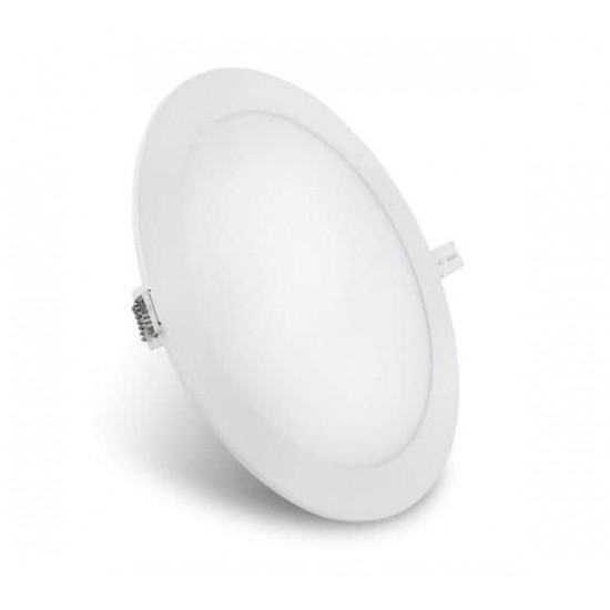 შუქდიოდური სანათი New Light XG009 1653-28-017 15W ელექტრო აქსესუარები, წვრილი ტექნიკა შუქდიოდური სანათი New Light XG009 1653/28/017 15W ეს არის ხარისხიანი და ეკონომიური სანათი. შუქდიოდური სანათი New Light XG009 1653-28-017 15W