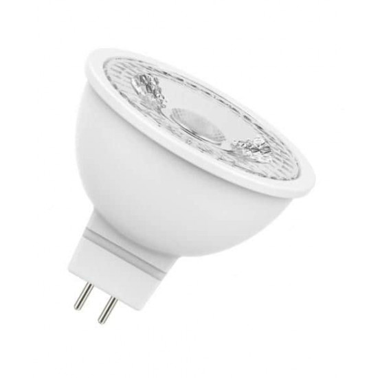 შუქდიოდური ნათურა LINUS 3000K 5W 220-240V GU5.3 ელექტრო აქსესუარები, წვრილი ტექნიკა body{margin:0;padding:8px;overflow:auto;width:100%;height:100%;} p{line-height:1. შუქდიოდური ნათურა LINUS 3000K 5W 220-240V GU5.3