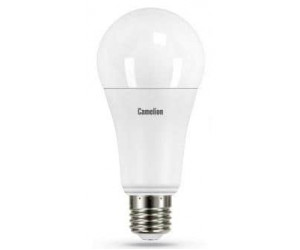 შუქდიოდური ნათურაLED20-A65-865-E27 6500K 20W E27