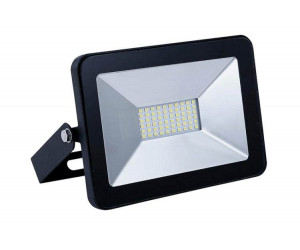 პროჟექტორი Ultraflash LFL-3001 C02 30W