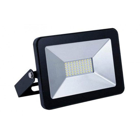 პროჟექტორი Ultraflash LFL-3001 C02 30W ელექტრო აქსესუარები, წვრილი ტექნიკა პროჟექტორი Ultraflash LFL-3001 C02 30W ეს არის ხარისხიანი პროჟექტორი, რომელსაც გააჩნია დაცვის კლასი IP65. პროჟექტორი Ultraflash LFL-3001 C02 30W