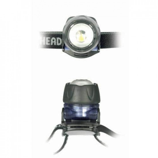 ფანარი თავის Ring Cyba-Lite Sprint LED RT5107 ელექტრო აქსესუარები, წვრილი ტექნიკა ფანარი თავის Ring Cyba-Lite Sprint LED RT5107 ეს არის მსუბუქი და მოსახერხებელი ფანარი. ფანარი თავის Ring Cyba-Lite Sprint LED RT5107