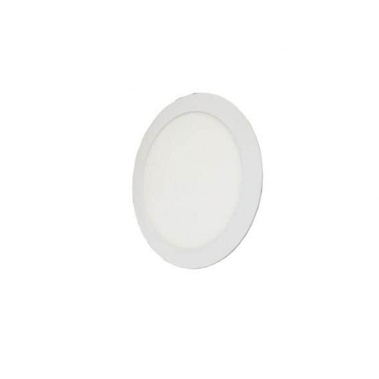 ლედ პანელი LED 9W 3000K (მრგვალი) LEDEX ელექტრო აქსესუარები, წვრილი ტექნიკა ლედ პანელი LED 9W 3000K (მრგვალი) LEDEX ეს არის ჭერზე დასამაგრებელი სანათი გააჩნია მუშაობის დიდი რესურსი (15000 სთ). ლედ პანელი LED 9W 3000K (მრგვალი) LEDEX