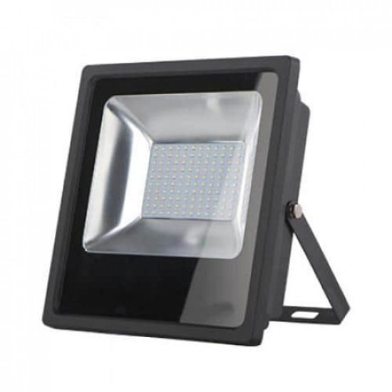 პროჟექტორი Ledex 150w 6500k IP65 ელექტრო აქსესუარები, წვრილი ტექნიკა პროჟექტორი Ledex 150w 6500k IP65 Black ეს პროჟექტორი უზრუნველყოფს 90%-მდე ენერგიის ეკონომიას ჰალოგენურ პროჟექტორებთან შედარებით. პროჟექტორი Ledex 150w 6500k IP65