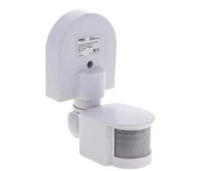 დეტექტორი მოძრაობის EKF dd-ms-16C IP44