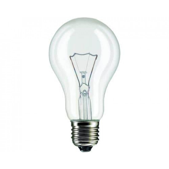ვარვარა ნათურა Linus PS70 Lin5-4234 150W E27 ელექტრო აქსესუარები, წვრილი ტექნიკა ვარვარა ნათურა Linus PS70 Lin5-4234 150W E27 Linus აწარმოებს ხარისხიან პროდუქციას: ნათურები, სანათები. ვარვარა ნათურა Linus PS70 Lin5-4234 150W E27