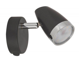 სანათი სპოტი Karen 6512 LED 4W