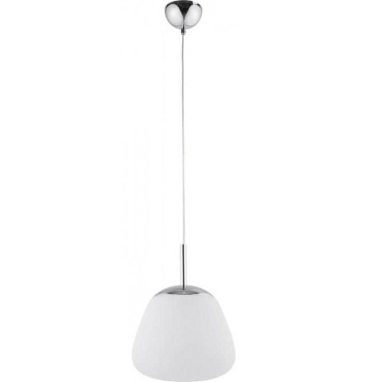 საკიდი Lighting DELTA 2010 1хE27 60W ელექტრო აქსესუარები, წვრილი ტექნიკა ტექნიკური მახასიათებლები: • მწარმოებელი: TK Lighting • კოლექცია: DELTA • ნათურების რაოდენობა: 1 • ცოკოლის ტიპი: E27 • დაცვის ტიპი: IP20 • ნათურის სიმძლავრე: 60W ფიზიკური პარამეტრები: • დიამეტრი: 30 სმ • სიმაღლე: 110 სმ • მასალ საკიდი Lighting DELTA 2010 1хE27 60W