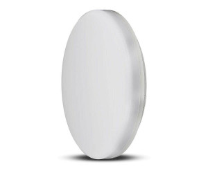 ჭერის სანათი LED V-TAC 25W 6400K
