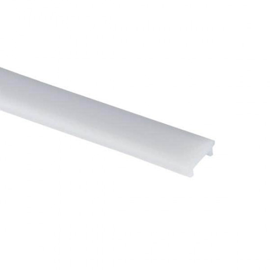 პლაფონი ალუმინის პროფილისთვის SHADE CK G 26580 1 მ 10 ც ელექტრო აქსესუარები, წვრილი ტექნიკა Kanlux წარმოადგენს ერთ-ერთ წამყვან კომპანიას ევროპულ კომპანიებს შორის განათების სფეროში პოლონეთში. პლაფონი ალუმინის პროფილისთვის SHADE CK G 26580 1 მ 10 ც