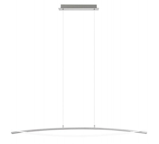 ჭაღი Ulla 2220 LED 19.2W