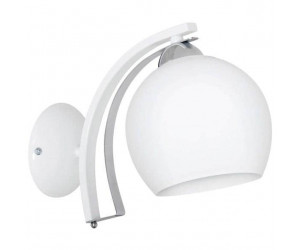 ბრა Tora white 3041 1xE27-60W