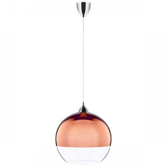 საკიდი Globe M 1xЕ27 60W ელექტრო აქსესუარები, წვრილი ტექნიკა საკიდი NOWODVORSKI Globe M 1*Е27 60W ეს არის ლამაზი დიზაინის საკიდი რომელიც გაანათებს და დაამშვენებს ინტერიერს. საკიდი Globe M 1xЕ27 60W