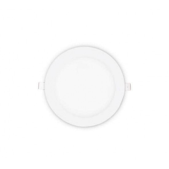 შუქდიოდური სანათი New Light XG020 1653-28-054 24W ელექტრო აქსესუარები, წვრილი ტექნიკა შუქდიოდური სანათი New Light XG020 1653/28/054 24W ეს არის ხარისხიანი და ეკონომიური სანათი. შუქდიოდური სანათი New Light XG020 1653-28-054 24W
