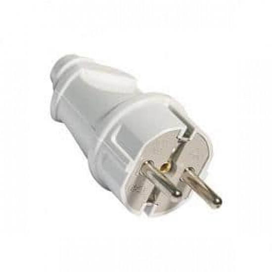 ელ.ჩანგალი EKF 16 A 220 V ელექტრო აქსესუარები, წვრილი ტექნიკა ელ. ელ.ჩანგალი EKF 16 A 220 V