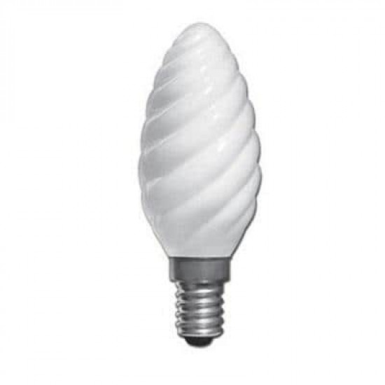 ვარვარა ნათურა40-TC-FR-E14 40W E14 ელექტრო აქსესუარები, წვრილი ტექნიკა ვარვარა ნათურა Camelion 40/TC/FR/E14 40W E14 Camelion აწარმოებს მაღალხარისხიან პროდუქციას: კვების წყარო, სინათლის წყარო, სანათები. ვარვარა ნათურა40-TC-FR-E14 40W E14
