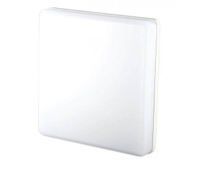 ჭერის სანათი LED V-TAC 15W 4000K