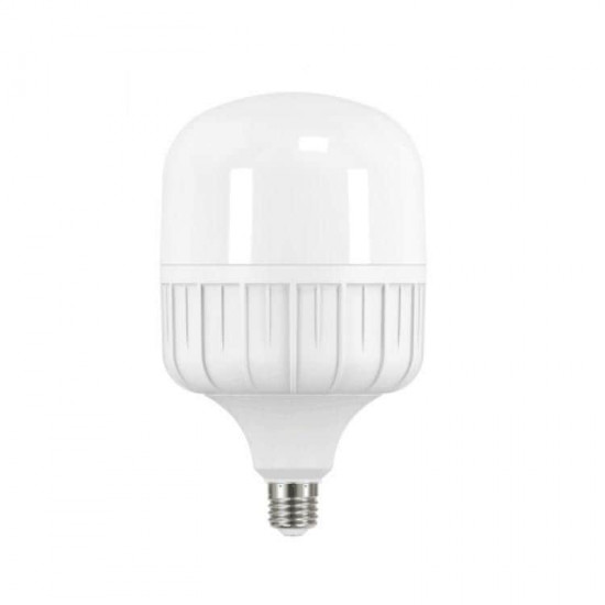 შუქდიოდური ნათურა Linus Lin54-6844 6500K 50W E27 ელექტრო აქსესუარები, წვრილი ტექნიკა Linus აწარმოებს ხარისხიან პროდუქციას: ნათურები, სანათები. შუქდიოდური ნათურა Linus Lin54-6844 6500K 50W E27