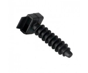დიუბელი ბანდაჟისთვის EKF plc-fti-8b 8x45 მმ 100 ც