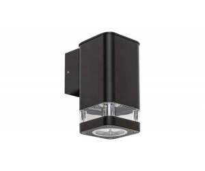 სანათი კედლის Sintra 7955 IP44 GU10 1x MAX 25W