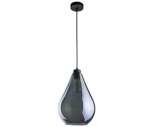 საკიდი Lighting FUENTE 2326 1хE27 60W