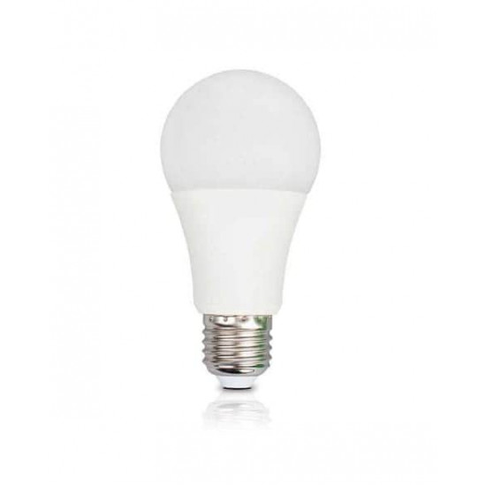 ნათურა დიოდური New Light 12W 3000K ელექტრო აქსესუარები, წვრილი ტექნიკა body{margin:0;padding:8px;overflow:auto;width:100%;height:100%;} p{line-height:1. ნათურა დიოდური New Light 12W 3000K