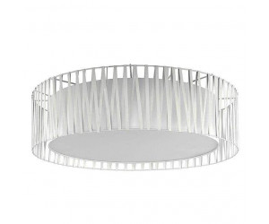 ჭაღი Lighting HARMONY 1637 4хE27 60W