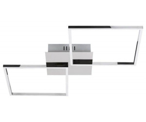 ჭაღი Azra 2185 LED 30W