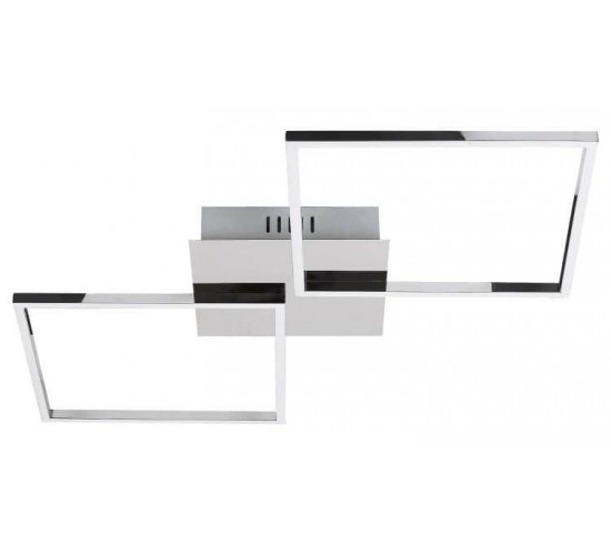 ჭაღი Azra 2185 LED 30W