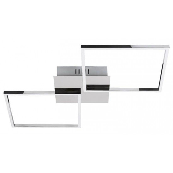 ჭაღი Azra 2185 LED 30W ელექტრო აქსესუარები, წვრილი ტექნიკა Rabalux-ის პროდუქცია გამოირჩევა საიმედოობით და ოპტიმალური ფასებით. ჭაღი Azra 2185 LED 30W