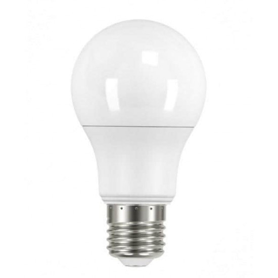 შუქდიოდური ნათურა Osram LED 6.8W-865 E27 LS CLA60 ელექტრო აქსესუარები, წვრილი ტექნიკა შუქდიოდური ნათურა Osram LED 6. შუქდიოდური ნათურა Osram LED 6.8W-865 E27 LS CLA60