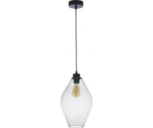 საკიდი Lighting TULON გამჭვირვალე 4190 1хE27 60W