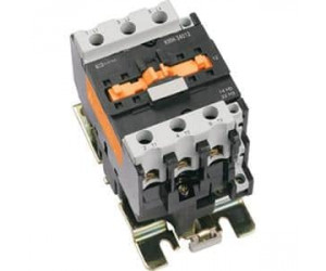 კონტაქტორი TDM КМН-46512 65A 230V-AC3 SQ0708-0026