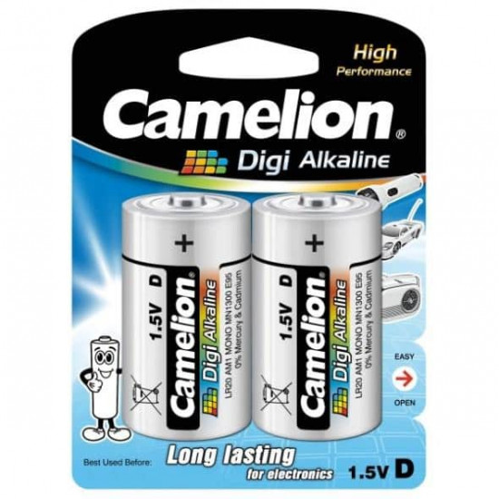 ელემენტიD Digi Alkaline 2 ც ელექტრო აქსესუარები, წვრილი ტექნიკა body{margin:0;padding:8px;overflow:auto;width:100%;height:100%;} p{line-height:1. ელემენტიD Digi Alkaline 2 ც