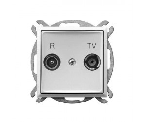 როზეტი RTV GPA-UK-m-00