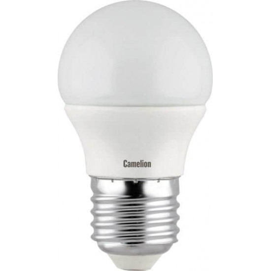 შუქდიოდური ნათურაLED8-G45-830-E27 8 W ელექტრო აქსესუარები, წვრილი ტექნიკა body{margin:0;padding:8px;overflow:auto;width:100%;height:100%;} p{line-height:1. შუქდიოდური ნათურაLED8-G45-830-E27 8 W