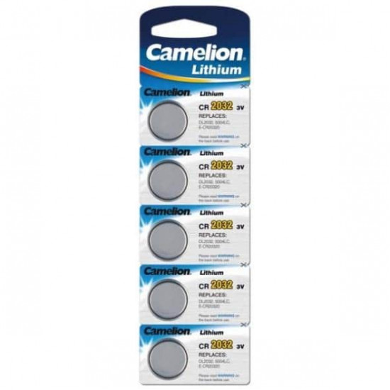 ელემენტიCR2032 3V Lithium 5 ც ელექტრო აქსესუარები, წვრილი ტექნიკა body{margin:0;padding:8px;overflow:auto;width:100%;height:100%;} p{line-height:1. ელემენტიCR2032 3V Lithium 5 ც