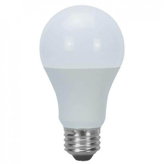 შუქდიოდური ნათურა LINUS Lin42-0891 3000K 11W E27 ელექტრო აქსესუარები, წვრილი ტექნიკა შუქდიოდური ნათურა LINUS Lin42-0891 3000K 11W E27 ეს არის ხარისხიანი ნათურა, რომელსაც გააჩნია დაბალი ენერგომოხმარება. შუქდიოდური ნათურა LINUS Lin42-0891 3000K 11W E27