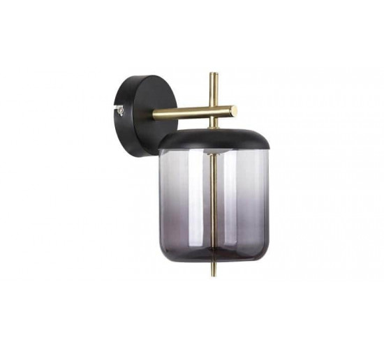 ბრა Delice 5025 LED 6W