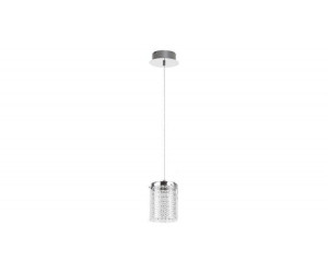 საკიდი Astrella 5043 LED 6W