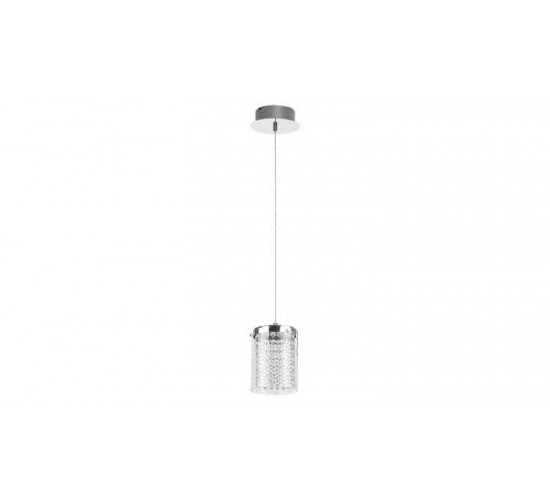 საკიდი Astrella 5043 LED 6W ელექტრო აქსესუარები, წვრილი ტექნიკა Rabalux-ის პროდუქცია გამოირჩევა საიმედოობით და ოპტიმალური ფასებით. საკიდი Astrella 5043 LED 6W