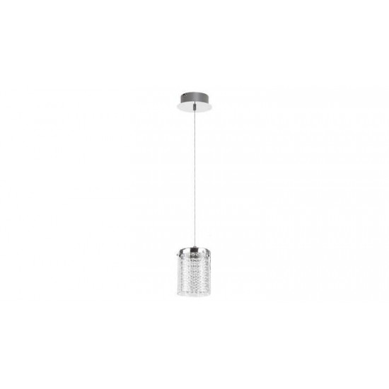 საკიდი Astrella 5043 LED 6W ელექტრო აქსესუარები, წვრილი ტექნიკა Rabalux-ის პროდუქცია გამოირჩევა საიმედოობით და ოპტიმალური ფასებით. საკიდი Astrella 5043 LED 6W