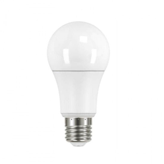 შუქდიოდური ნათურა Linus Lin45-0914 3000K 13W E27 ელექტრო აქსესუარები, წვრილი ტექნიკა Linus აწარმოებს ხარისხიან პროდუქციას: ნათურები, სანათები. შუქდიოდური ნათურა Linus Lin45-0914 3000K 13W E27